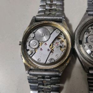 All Ricoh Watch Not Working Need Service