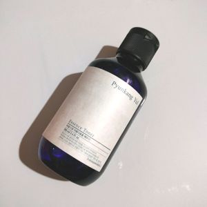 Pyunkang Yul Toner Essence