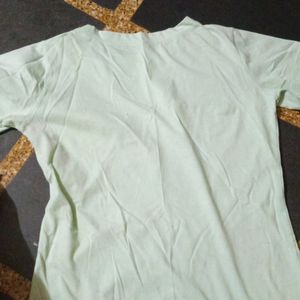 Women Tshirt