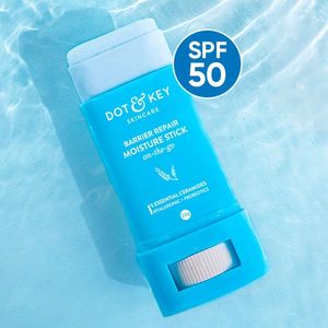 Dot&Key Barrier Repair Moisturizer Stick