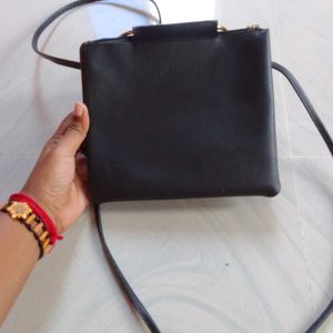 Ladies Fashionable Bag