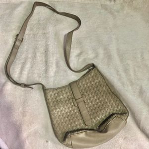 Sling Bag