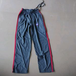 Boys Track Pant Age 8-10