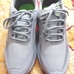 Men Sports Shoes