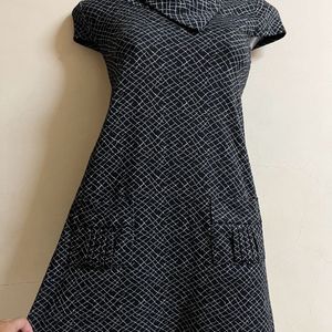 Winter Wear Dress