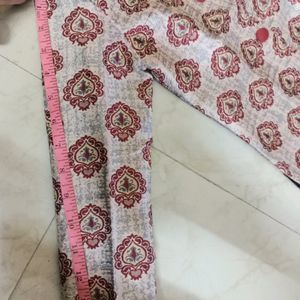 Kurta-payjama Serwani SALE