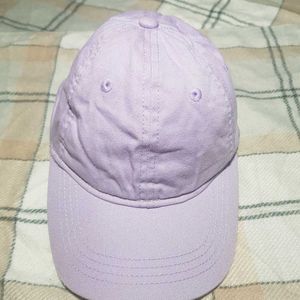 H&M Cap Womens