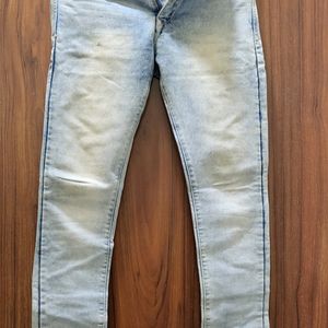 Jeans For Men