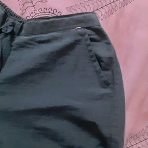 Kurti Pant