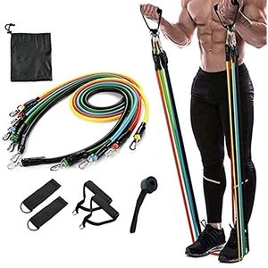 Power Resistance Band Brand New