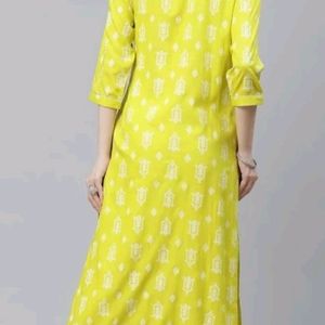 mokshi Kurti