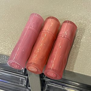 Gege Bear Water Mirror Lip Glaze