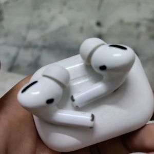 Selling Original Airpods Pro