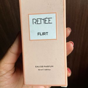 Renee Perfume