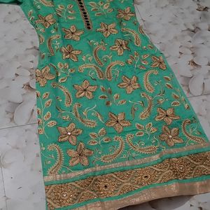 Kurta