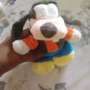 Toy For Kid Brend Disney