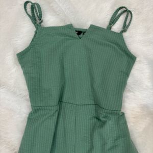 Classy Pinterest Jumpsuit