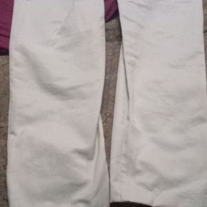 Formal Men Pant Sale