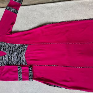 Kurti For Women