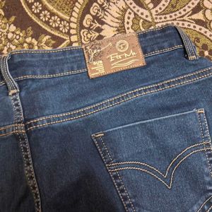 New 40 Size Its Me Jeans