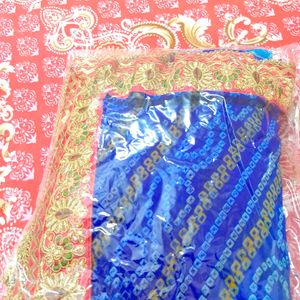 Offer Price Saree