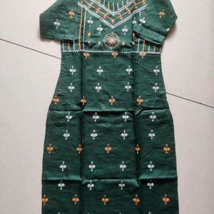 Kurti