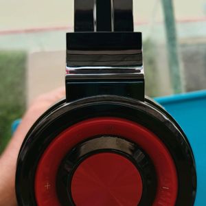 Wireless Headphones