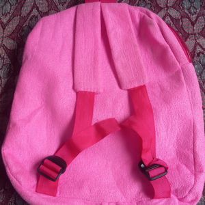 KIDS BAG