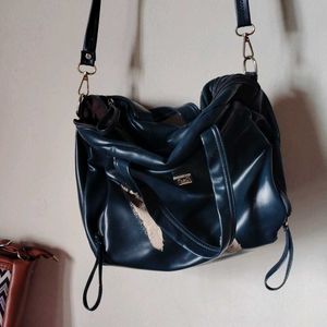 Hand Bag