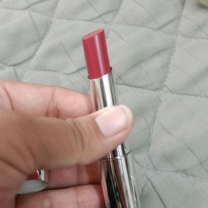 Pack Of 2 Renee Lipstick