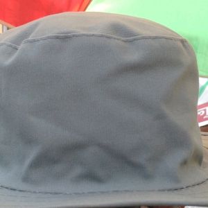 Hat 1pcs