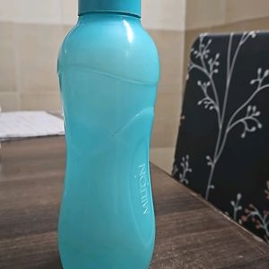 Milton Blue Water Bottle 500ml