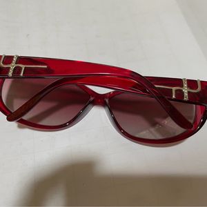 Trends Ladies Sunglasses