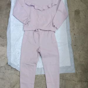 H&M Baby Co-rd Set