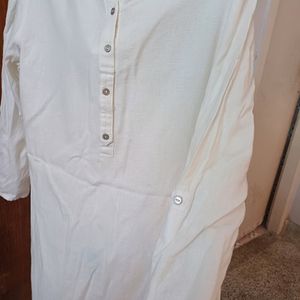 W Branded Elegant Kurtha