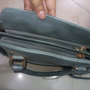 Sling Bag