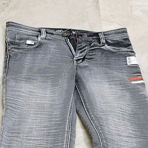 Boys Jeans