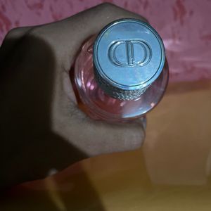 Dior Joy EDP -90 mL