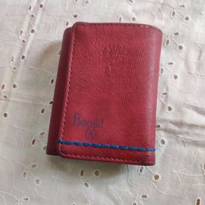 Baggit Wallet