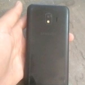 Samsung J2 Core Best Phone