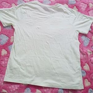 T- shirt For Girls