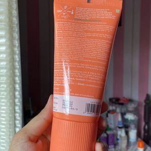 BBlunt Advanced Smoothening Keratin Hair Mask