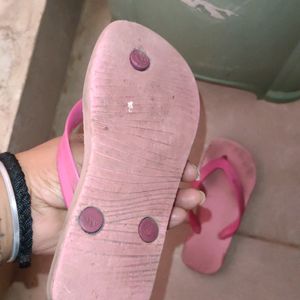 Kids Flipflop