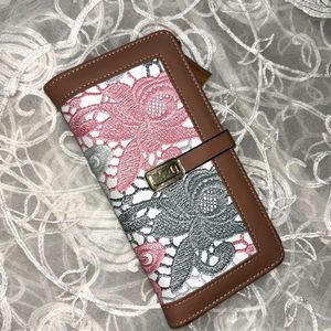 Wallet For Woman's