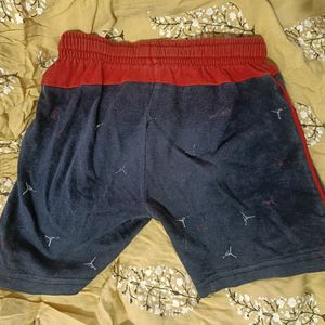 2 Yrs Kids Pant