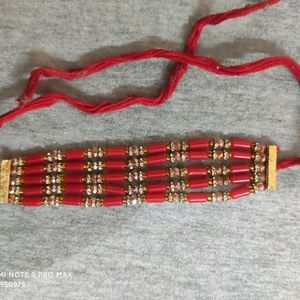 Beautiful Rakhi