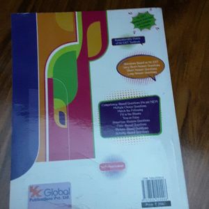 XamIdea Science Textbook For Class 6