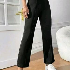 💓WOMEN'S FORMAL PANTS💓