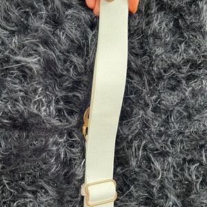 Brand New Waist Belts