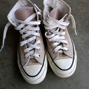 Original Converse